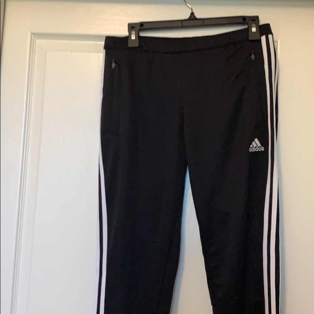 Adidas women pants